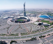 alsharq