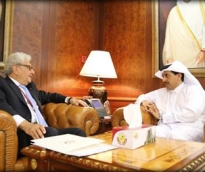 alsharq