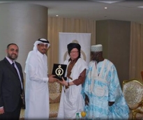 alsharq