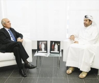 alsharq