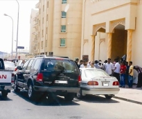 alsharq