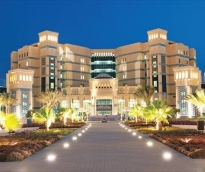 alsharq