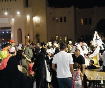alsharq