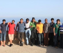 alsharq