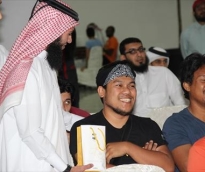 alsharq