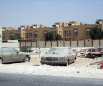 alsharq