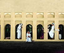 alsharq