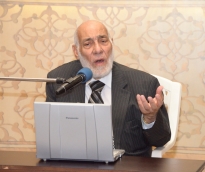 الشرق