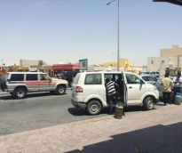 alsharq