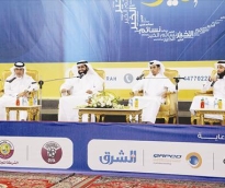 alsharq