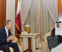 alsharq