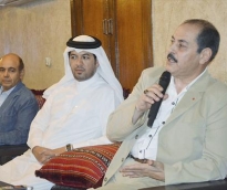 alsharq
