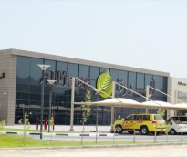 alsharq