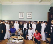 alsharq