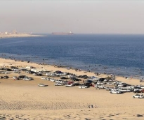 alsharq