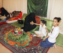 alsharq