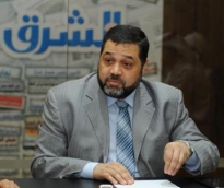 alsharq