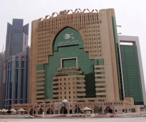 alsharq