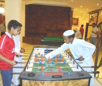 alsharq