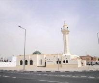 alsharq