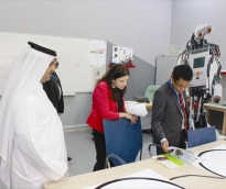 alsharq