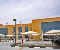 alsharq