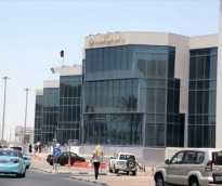 alsharq