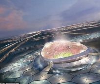 alsharq