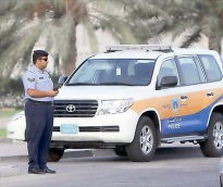 alsharq
