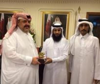 alsharq