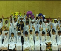 alsharq