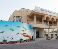 alsharq
