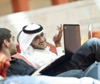 alsharq