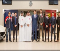 alsharq