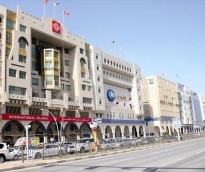 alsharq
