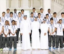 alsharq