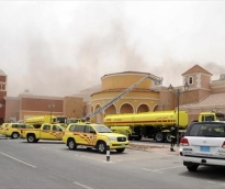 alsharq