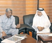 alsharq