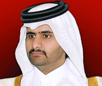 alsharq