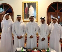 alsharq