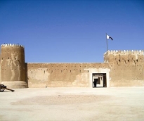 alsharq