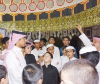 alsharq