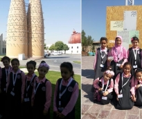 alsharq