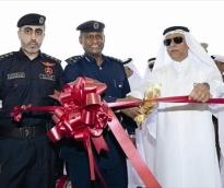 alsharq