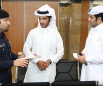 alsharq