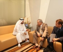 alsharq