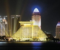 alsharq