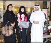 alsharq