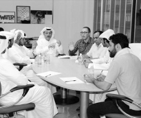 alsharq
