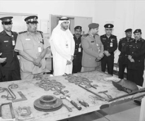 alsharq